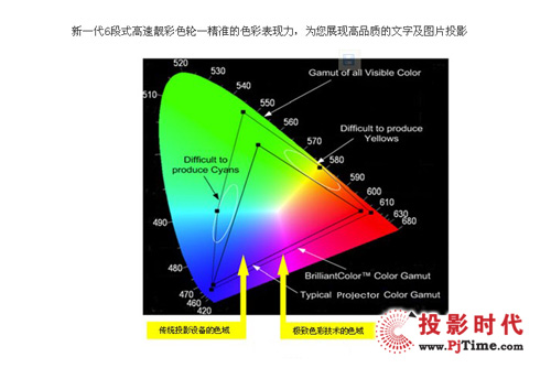 йW(xu)C182