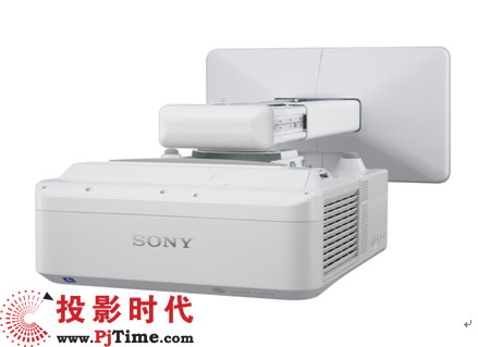 VPL-SX536VPL-SW536