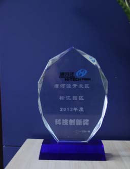 ���U�s�@���_�l(f��)2012��ȿƼ���(chu��ng)�ª�