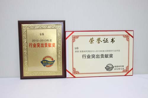 LG�ի@ͶӰ�r��Ʒ���c�ИI(y��)ؕ�I�ɴ��