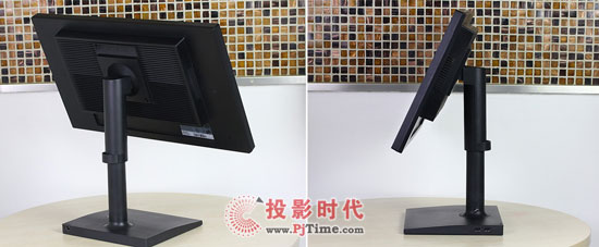 �i���ИI(y��)�Ñ� ����SCϵ�������@ʾ��