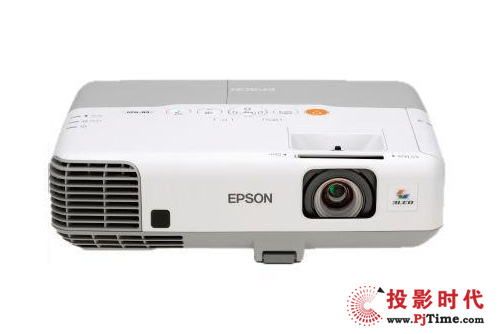 (i)EB-C2060XN