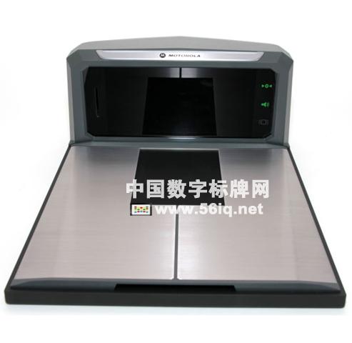 ɫ(w)ͤNRFչϴŮ ,Ϣ@ʾϵy(tng),ýwϢl(f)ϵy(tng),(sh)ָʾ,(sh)֘(bio),digital signage