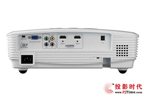 �W�D�aHD21�ӿ�