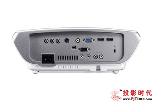 ����W1060�ӿ�