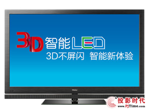 ܸ3D(li)u ҕÿ