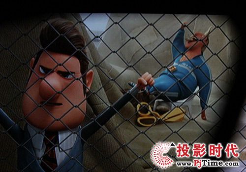 3DӰҕʳ콵(sh)