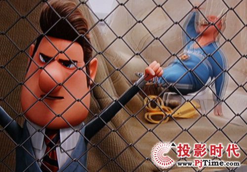 3DӰҕʳ콵(sh)
