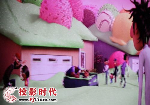 3DӰҕʳ콵(sh)
