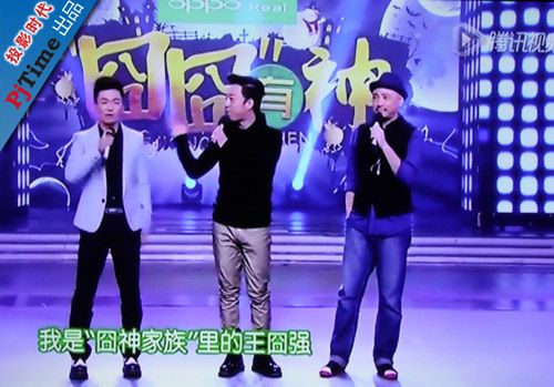 ��������