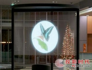 ���S������۵� �ձ�ĳ��˾�Ƴ�͸��ͶӰĻ