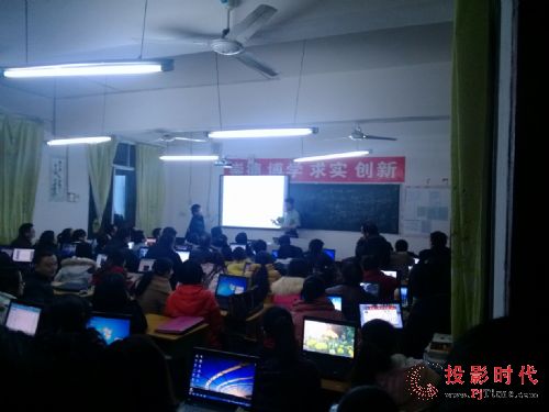 ��������Ӱװ����M(j��n)�Ĵ�ʯ���ЌW(xu��)