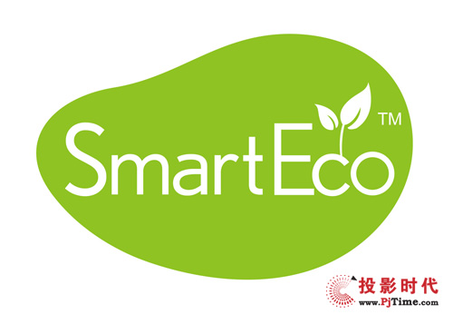 Smart Ecog(sh)