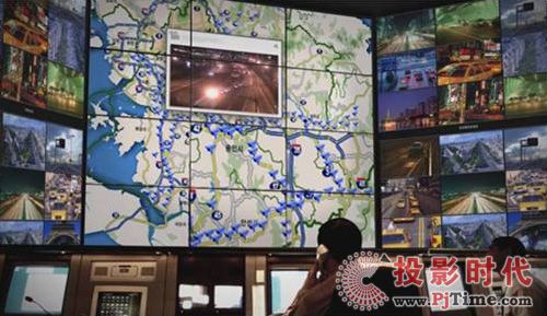 �������ô����i��������ُ�I(l��ng)��