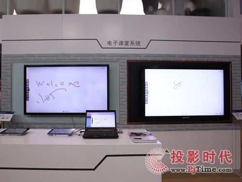 �������ô����i��������ُ�I(l��ng)��