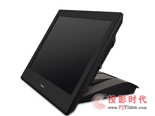 �������M���չ��(y��u)���|���@ʾ�a(ch��n)Ʒ���B�l(f��)