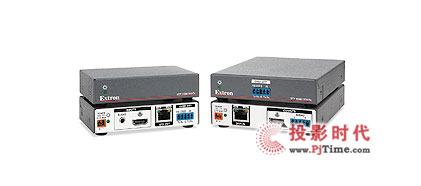 ExtronƳL(zhng)x HDMI pgL(zhng)