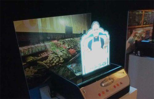 WͶa(chn)ͶӰC(j)ż͔(sh)֘(bio),Ϣ@ʾϵy(tng),ýwϢl(f)ϵy(tng),(sh)ָʾ,(sh)֘(bio),digital signage