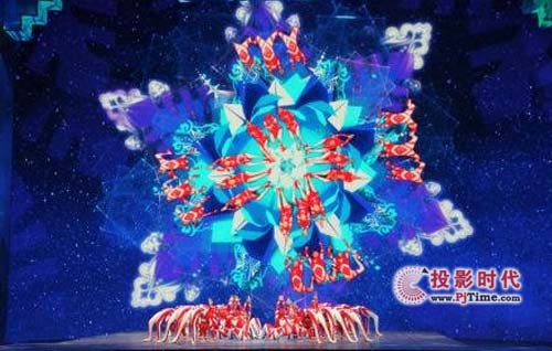 Խ(li)Խ (x)(sh)괺Ƽc(din)