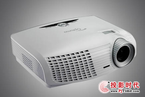 �W�D�aȫ����3DͶӰ�C(j��)HD25����