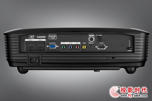 �W�D�aHT32�ӿ�