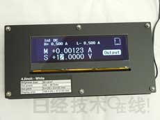 ЙC(j)ELߴ2.7U(ku)5Ӣ缉(j)e