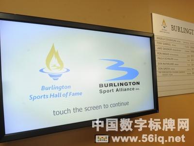 ô`Dw(sh)֘(bio)ƿϵy(tng)^,Ϣ@ʾϵy(tng),ýwϢl(f)ϵy(tng),(sh)֘(bio),(sh)ָʾdigital signage