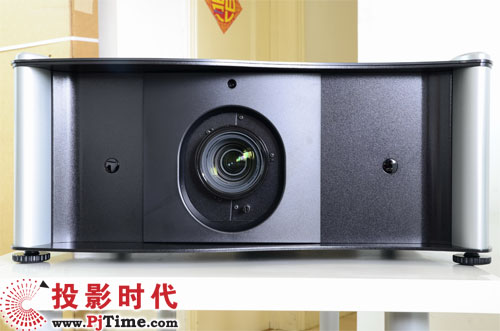 X-200i