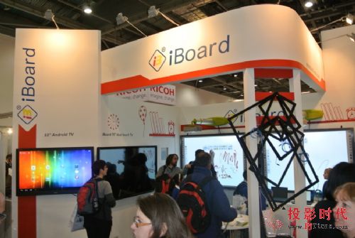 �����¿Ƽ�����Ӣ��(gu��)BETTչ��(hu��)