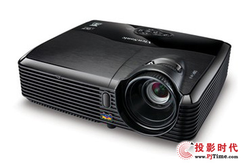 (yu)PJD5233