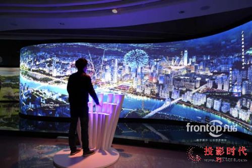 �V���Ї��ҙn���^�����L��