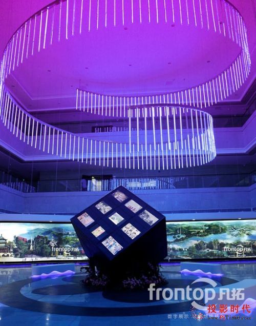 �V���Ї��ҙn���^���^