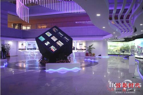 �V���Ї��ҙn���^���^