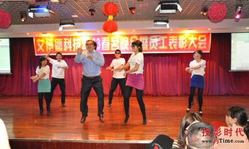 �����¿Ƽ�2013�������(hu��)�߆T�����ô��(hu��)