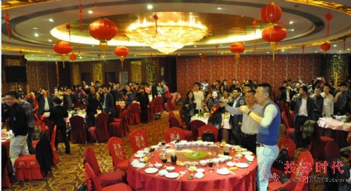 �����¿Ƽ�2013�������(hu��)�߆T�����ô��(hu��)