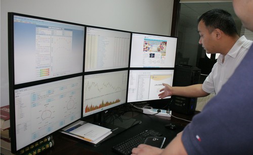 �����I(y��)��ʿ������Ƕ��������@ʾ���xָُ�� 