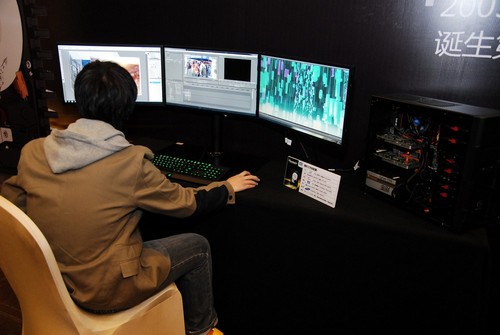 �����I(y��)��ʿ������Ƕ��������@ʾ���xָُ�� 