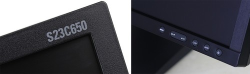 �����I(y��)��ʿ������Ƕ��������@ʾ���xָُ�� 