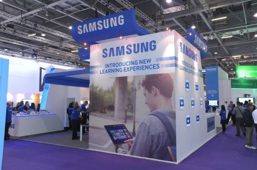 �������ܽ�����Q�����Wҫ2013Ӣ��(gu��)��(sh��)�־W(w��ng)�j(lu��)�����x���O(sh��)��չ