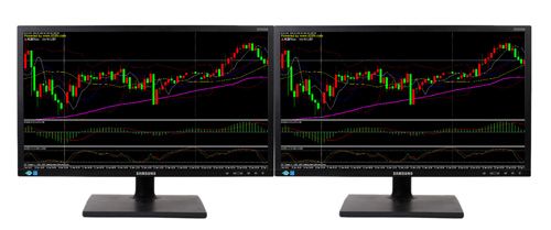 ����23���Vҕ��Һ���@ʾ�����Ñ���A