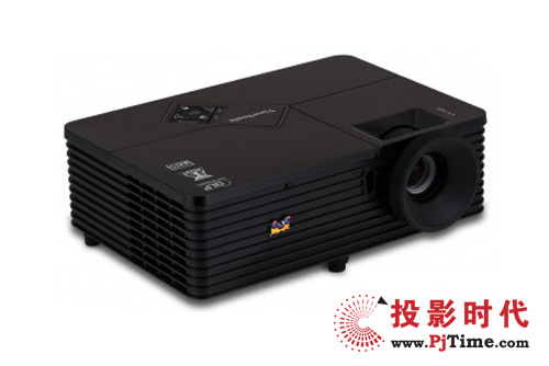 (yu)ͶӰC(j)PJD5234