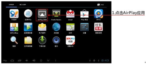 ΢��ͶӰ�C(j��)�ᘷҕX3���Οo��Ӱ��������O��ƪ 