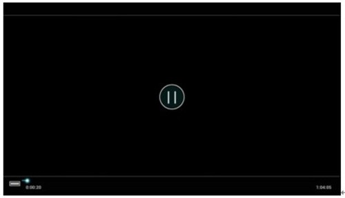 ΢��ͶӰ�C(j��)�ᘷҕX3���Οo��Ӱ��������O��ƪ 