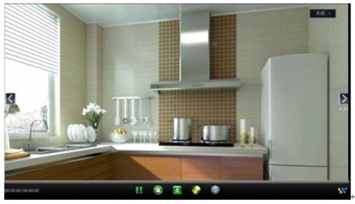 ΢��ͶӰ�C(j��)�ᘷҕX3���Οo��Ӱ��������O��ƪ 