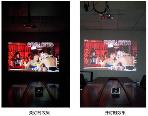 ΢��ͶӰ�C(j��)�ᘷҕX3���Οo��Ӱ��������O��ƪ 