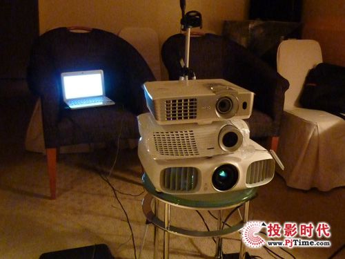 fԪȫ3DͶӰC(j)Cu 