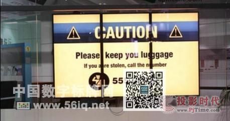 ô_؇(ni)(sh)֘(bio)Ј,Ϣ@ʾϵy(tng),ýwϢl(f)ϵy(tng),(sh)֘(bio),(sh)ָʾdigital signage