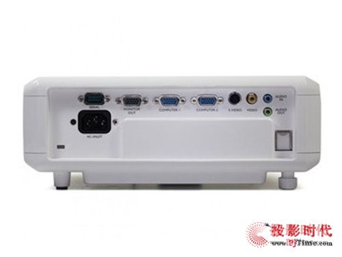 ����GX-330�ӿ�