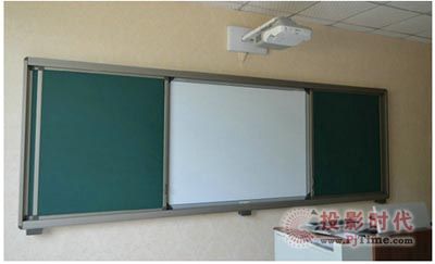 ӡ����Ӱװ�