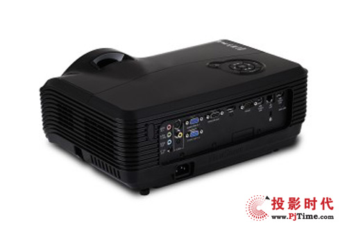 (yu)PJD8333s/PJD8633ws^D